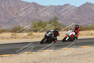media/Dec-01-2024-TrackXperience (Sun) [[fa1e166fcf]]/Level 3/Session 4 (Turn 7 Inside)/
